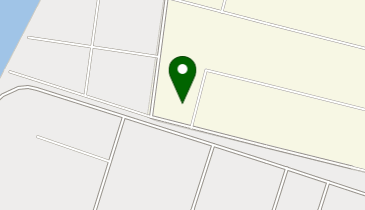 ガッツレンタカー 松山空港店の地図画像