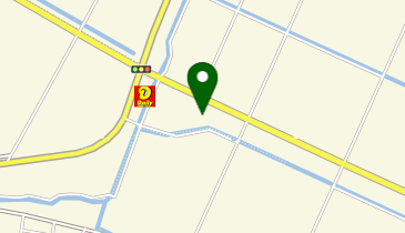 ラビット 八代臨港店(10月2日オープン予定)の地図画像