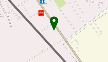 ラビット 狭山入曽店の地図画像