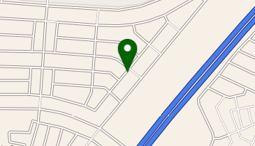 コインランドリー「ふわふわ」つくばみらい平店の地図画像