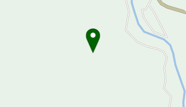 ワンラブ カインズ伊東店の地図画像