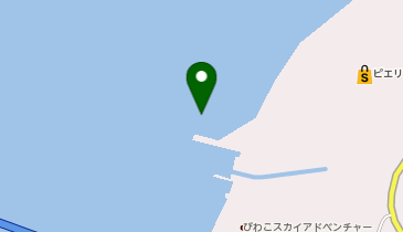 ワンラブ ピエリ守山店の地図画像