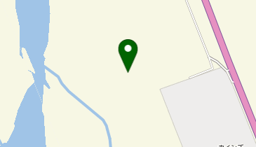 ワンラブ カインズ会津若松店(FC)の地図画像