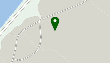 ワンラブ 浦添パルコシティ店の地図画像