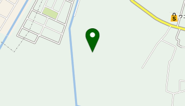 ワンラブ ホームセンターバロー千音寺店(FC)の地図画像