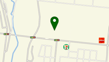 車検の速太郎 弘前店の地図画像