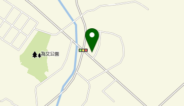 車検の速太郎 為又店の地図画像