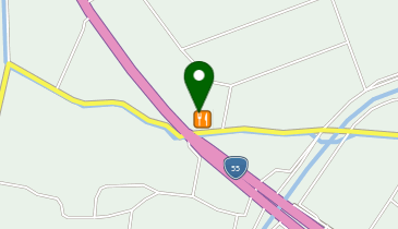 得得 小松島店の地図画像