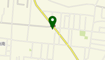 chocoZAP(チョコザップ) 防府石が口の地図画像