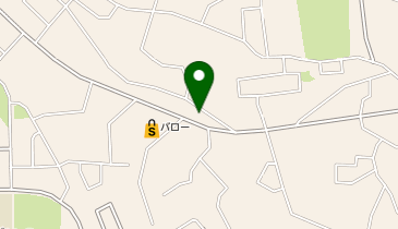 chocoZAP(チョコザップ) 日進岩崎の地図画像