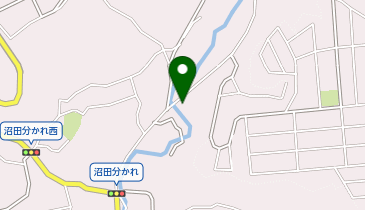 chocoZAP(チョコザップ) 己斐上四丁目の地図画像