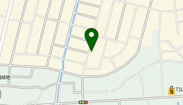 chocoZAP(チョコザップ) 佐鳴台の地図画像