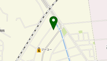 chocoZAP(チョコザップ) 尾道高須の地図画像