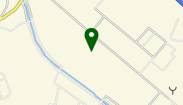 VEGEGO 三井アウトレットパーク岡崎の地図画像