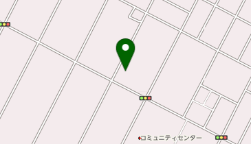 Dr.Drive神栖SSの地図画像