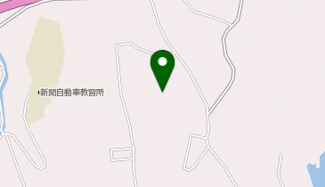 炭火焼肉屋さかい 和歌山橋本店の地図画像