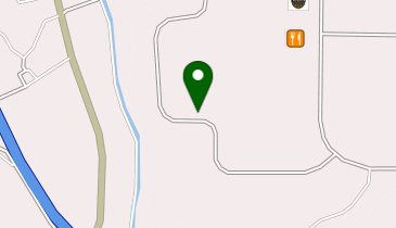 全国ご当地丼ぶり屋台 神戸三田アウトレット店の地図画像