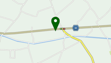 NOVA 石井校の地図画像