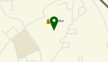 一風堂 SOCOLA所沢店の地図画像