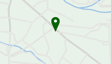 ホワイト急便 下長飯店の地図画像