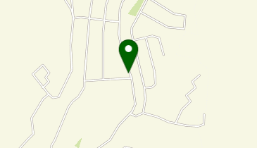 ホワイト急便 山岸4丁目店の地図画像