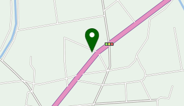 ホワイト急便 富吉店の地図画像