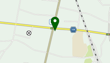 ホワイト急便 乙房店の地図画像