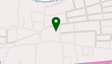 ホワイト急便うずら店の地図画像