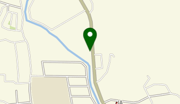 ホワイト急便 郡山店の地図画像