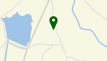 ホワイト急便 紐差店の地図画像