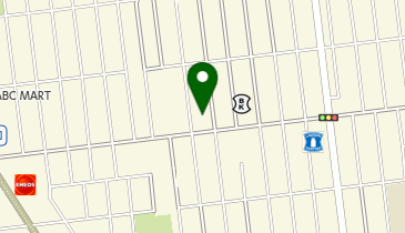 ホワイト急便 泉南2丁目店の地図画像