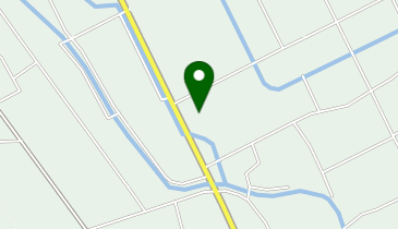 ホワイト急便 西郷店の地図画像