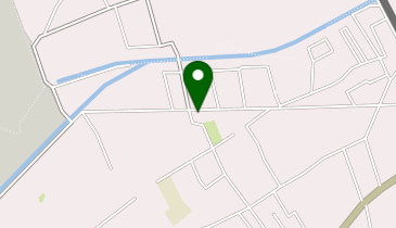 ホワイト急便 南入曽店の地図画像