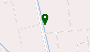 ホワイト急便 村本商店店の地図画像