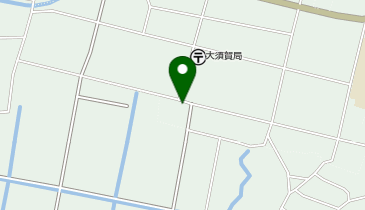 ホワイト急便 寺島店の地図画像