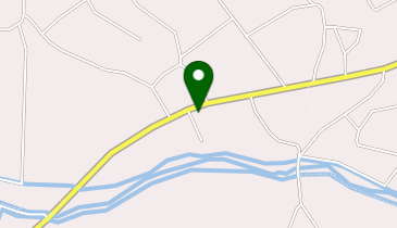 ホワイト急便 矢沢店の地図画像