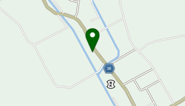 ホワイト急便 福井店の地図画像