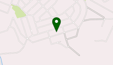 ホワイト急便 高木団地店の地図画像