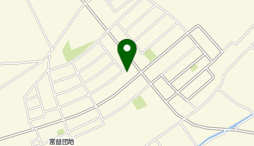 ホワイト急便 kショップ店の地図画像