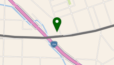 ホワイト急便 尾島粕川店の地図画像