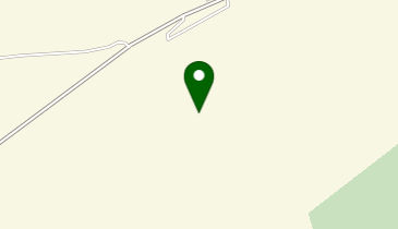 ホワイト急便 藤本商店店の地図画像