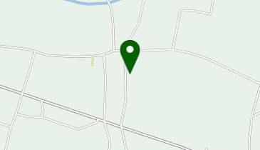 ホワイト急便 フレッセイ籠原店の地図画像