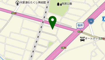 ゼンリン住宅地図千葉市 3稲毛区 2021年10月 ゼンリン住宅地図千葉市 3稲毛区 2021年10月 ゼンリン住宅地図千葉