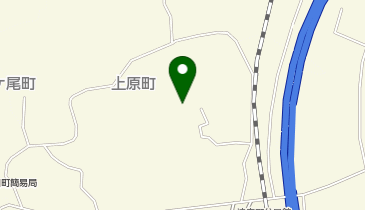 ホワイト急便 村上酒店の地図画像