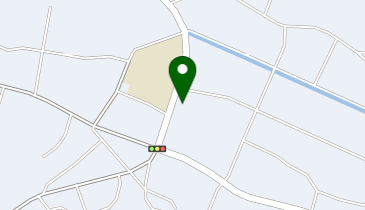 ホワイト急便 泉井店の地図画像