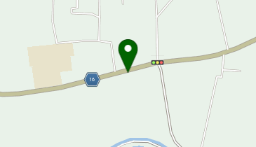 ホワイト急便 赤井小学校前店の地図画像