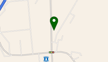 ホワイト急便 清水店の地図画像