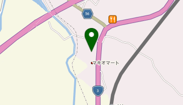 ホワイト急便 Yショップ津奈木てらとこ店の地図画像