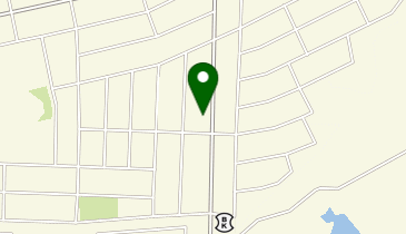 ホワイト急便 矢内店の地図画像