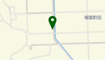 ホワイト急便 サンエム店の地図画像